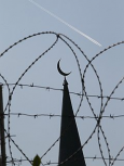 Ислам строгого режима. В российских тюрьмах плодятся джамааты