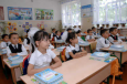 Новый курс: в школах Узбекистана английский язык начнут изучать раньше русского 