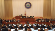 Кыргызские депутаты хотят просвоить НКО статус иностранных агентов