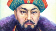 Переписку Абылай-хана с императором Китая привезли казахстанские историки