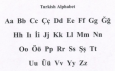 Азербайджан советует Казахстану взять за основу азербайджанский и турецкий варианты алфавита