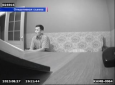 Кыргызстанец Эрланбек Омуралиев, огласивший на камеру планы оппозиции о дестабилизации, признался, что это был заказ спецслужб