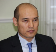 Религиозная пропаганда в Кыргызстане ведется извне - мнение