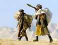 Афганистан и Центральная Азия: вызовы после 2014 года и интересы России - доклад