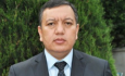 Таджикский экс-депутат и бизнесмен Низомхон Джураев отсудил у России 42 тысячи евро