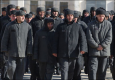 В Узбекистане законом обязали брать на работу бывших заключенных