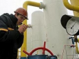 Киргизия намерена переложить на «Газпром» долги за газ перед Казахстаном