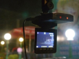 В Душанбе запускают центр управления видеокамерами на автодорогах города