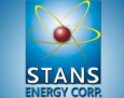 Канадская горнодобывающая компания Stans Energy подала иск в $118 млн на правительство Кыргызстана