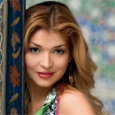 Узбекистан: Гульнара Каримова стремительно беднеет и теряет друзей – СМИ