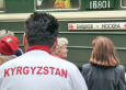 Российский бизнес готов обучать будущих трудовых мигрантов из Кыргызстана
