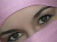 Гейдар Джемаль: Хиджаб повышает сексуальное напряжение