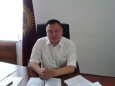 Меня захлестывают эмоции, понимая, сколько денег мог бы заработать бюджет - глава Госгеологии Кыргызстана