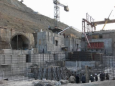 Строительства Верхне-Нарынского каскада ГЭС оценили в 24 млрд. рублей