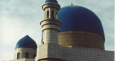 Приоритеты ислама в Центральной Азии: политика или духовные ценности?