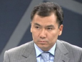Равшан Джеенбеков: Правительство Кыргызстана шантажирует парламент и играет на страхах людей