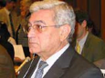 «Бойся слез обиженного тобой человека» - Нурмухаммед Ханамов, бывший туркменский министр и экс-посол Туркмении в Турции 
