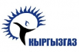 Несколько депутатов парламента Кыргызстана по-прежнему выступают против продажи КыргызГаза Газпрому