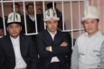 Итоги 2013 года в Кыргызстане: парламентская уголовщина