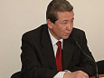 Адахан Мадумаров: Кыргызстан экономически, стратегически, геополитически просто обязан быть в ТС