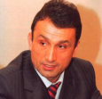 Экс-министр промышленности Таджикистана осужден на 26 лет лишения свободы