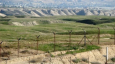 Казахстан открыл новые погранзаставы на границе с Кыргызстаном