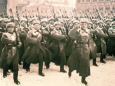 Историки из СНГ вместе напишут учебник о Великой Отечественной войне
