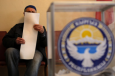 Ош и Бишкек готовятся к выборам градоначальников