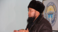 В Кыргызстане избран временный муфтий