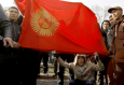 Какими событиями запомнился Кыргызстану 2013 год?