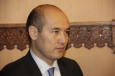 Распространение радикального исламизма в Кыргызстане достигло некой «красной линии»