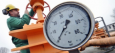 Добыча нефти на Кашагане возобновится не раньше первых чисел февраля