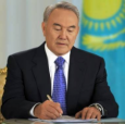 Казахстан. Загадочная кадровая политика и ее действующие лица