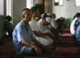 Кыргызстан. На мине исламского экстремизма