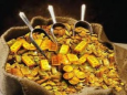 Запасы золота на Кумторе составляют 710 тонн