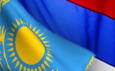 Россия и Казахстан договорились: общее небо, общая оборона