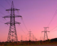 Кыргызстан больше не платит Узбекистану за транзит электроэнергии, - НЭСК КР