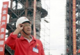Кара-Балтинский нефтеперерабатывающий завод в Кыргызстане: когда деньги важнее экологии