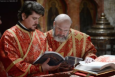 Российская Православная церковь ищет новых христиан среди мусульман-мигрантов