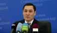 Казахстанцы оценивают религиозную ситуацию в стране как стабильную