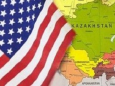 Эксперт: США сократят финансирование «демократических реформ» в ЦА