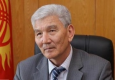 В Кыргызстане оппозиционные силы намерены объединиться