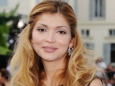 В отношении приближенных дочери главы Узбекистана возбудили 10 уголовных дел