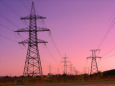 CASA-1000: Таджикистан и Кыргызстан подписали соглашение о поставках электроэнергии в Афганистан и Пакистан