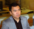 Равшан Жээнбеков: Оппозиция не планирует проведение Евромайдана в Кыргызстане