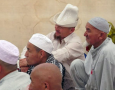 Имамы Кыргызстана дадут расписки, что проповедуют традиционный ислам