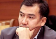 Кыргызского оппозиционера Равшана Жээнбекова назвали инструментом внешних сил