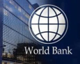 Всемирный банк ответил на претензии Узбекистана по проекту CASA-1000