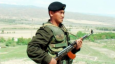 Кыргызстан открывает границу с Таджикистаном