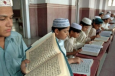 Forum 18: «Таджикистан: государственный контроль над Исламом усиливается»